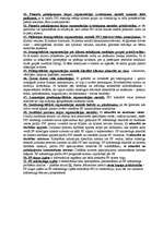 Konspekts 'Finanšu pakalpojumu tirgvedība', 4.