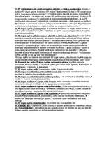 Konspekts 'Finanšu pakalpojumu tirgvedība', 5.