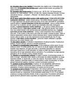 Konspekts 'Finanšu pakalpojumu tirgvedība', 6.