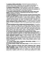 Konspekts 'Finanšu pakalpojumu tirgvedība', 7.