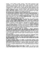 Konspekts 'Finanšu pakalpojumu tirgvedība', 8.