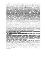 Konspekts 'Finanšu pakalpojumu tirgvedība', 9.