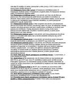 Konspekts 'Finanšu pakalpojumu tirgvedība', 11.