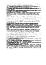 Konspekts 'Finanšu pakalpojumu tirgvedība', 12.