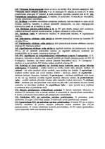 Konspekts 'Finanšu pakalpojumu tirgvedība', 13.