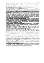 Konspekts 'Finanšu pakalpojumu tirgvedība', 14.