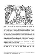 Referāts 'Kosmoloģija', 2.