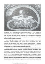 Referāts 'Kosmoloģija', 3.