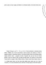 Referāts 'Kosmoloģija', 4.