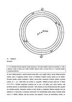Referāts 'Kosmoloģija', 8.