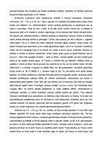 Referāts 'Kosmoloģija', 9.