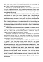 Referāts 'Kosmoloģija', 11.