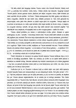 Referāts 'Kosmoloģija', 12.