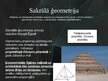 Prezentācija 'Ģeometriskie ķermeņi arhitektūrā', 4.