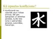 Prezentācija 'Konfūcisms', 4.