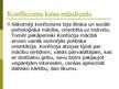 Prezentācija 'Konfūcisms', 8.