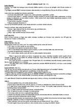 Konspekts 'Lielais Ziemeļu karš', 1.