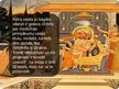 Prezentācija 'Medicīnas pirmsākumi Indijā', 2.