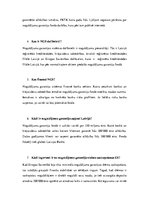 Konspekts 'Noguldījuma garantiju sistēma', 2.