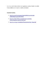 Konspekts 'Noguldījuma garantiju sistēma', 3.