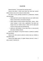 Diplomdarbs 'Latvijas tūrisma uzņēmumu mājas lapu analīze', 3.