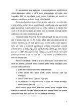 Diplomdarbs 'Latvijas tūrisma uzņēmumu mājas lapu analīze', 7.