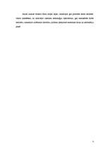 Diplomdarbs 'Latvijas tūrisma uzņēmumu mājas lapu analīze', 8.