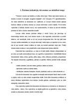 Diplomdarbs 'Latvijas tūrisma uzņēmumu mājas lapu analīze', 9.