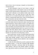 Diplomdarbs 'Latvijas tūrisma uzņēmumu mājas lapu analīze', 11.