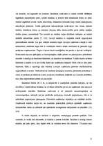 Diplomdarbs 'Latvijas tūrisma uzņēmumu mājas lapu analīze', 12.