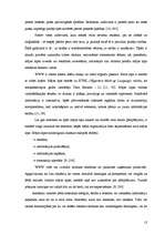 Diplomdarbs 'Latvijas tūrisma uzņēmumu mājas lapu analīze', 13.