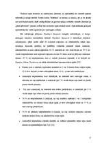 Diplomdarbs 'Latvijas tūrisma uzņēmumu mājas lapu analīze', 17.