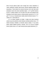 Diplomdarbs 'Latvijas tūrisma uzņēmumu mājas lapu analīze', 19.