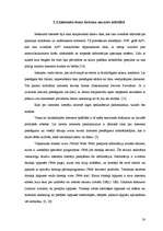 Diplomdarbs 'Latvijas tūrisma uzņēmumu mājas lapu analīze', 20.