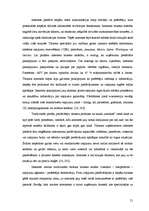 Diplomdarbs 'Latvijas tūrisma uzņēmumu mājas lapu analīze', 21.