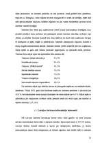 Diplomdarbs 'Latvijas tūrisma uzņēmumu mājas lapu analīze', 22.