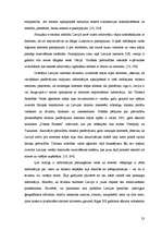 Diplomdarbs 'Latvijas tūrisma uzņēmumu mājas lapu analīze', 23.