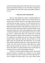 Diplomdarbs 'Latvijas tūrisma uzņēmumu mājas lapu analīze', 24.