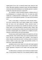 Diplomdarbs 'Latvijas tūrisma uzņēmumu mājas lapu analīze', 25.