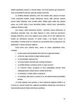 Diplomdarbs 'Latvijas tūrisma uzņēmumu mājas lapu analīze', 26.