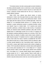 Diplomdarbs 'Latvijas tūrisma uzņēmumu mājas lapu analīze', 27.