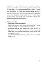 Diplomdarbs 'Latvijas tūrisma uzņēmumu mājas lapu analīze', 28.