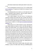 Diplomdarbs 'Latvijas tūrisma uzņēmumu mājas lapu analīze', 31.