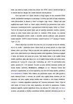 Diplomdarbs 'Latvijas tūrisma uzņēmumu mājas lapu analīze', 34.