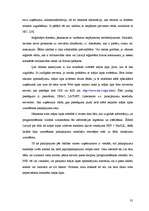 Diplomdarbs 'Latvijas tūrisma uzņēmumu mājas lapu analīze', 35.