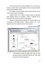 Diplomdarbs 'Latvijas tūrisma uzņēmumu mājas lapu analīze', 36.