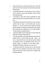 Diplomdarbs 'Latvijas tūrisma uzņēmumu mājas lapu analīze', 37.