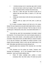 Diplomdarbs 'Latvijas tūrisma uzņēmumu mājas lapu analīze', 38.