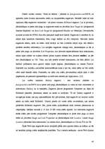 Diplomdarbs 'Latvijas tūrisma uzņēmumu mājas lapu analīze', 40.