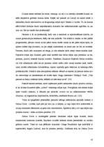 Diplomdarbs 'Latvijas tūrisma uzņēmumu mājas lapu analīze', 42.